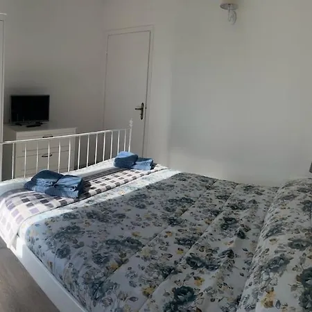 From Marco And Silvia Camogli