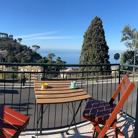 From Marco And Silvia