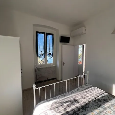 From Marco And Silvia