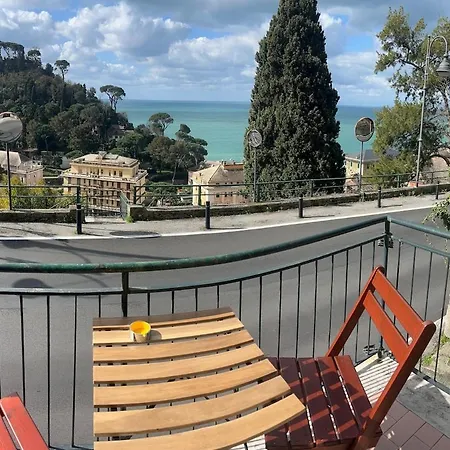 From Marco And Silvia