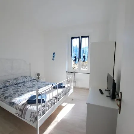 From Marco And Silvia