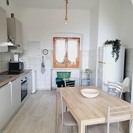 From Marco And Silvia