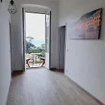 Apartmán From Marco And Silvia Camogli