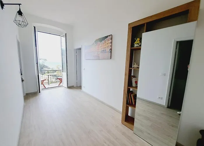 From Marco And Silvia *