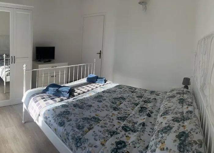 From Marco And Silvia Camogli