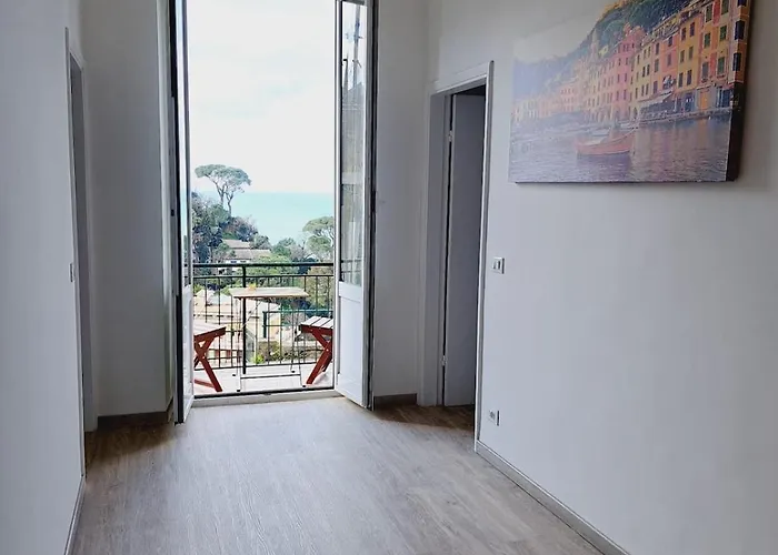 From Marco And Silvia *