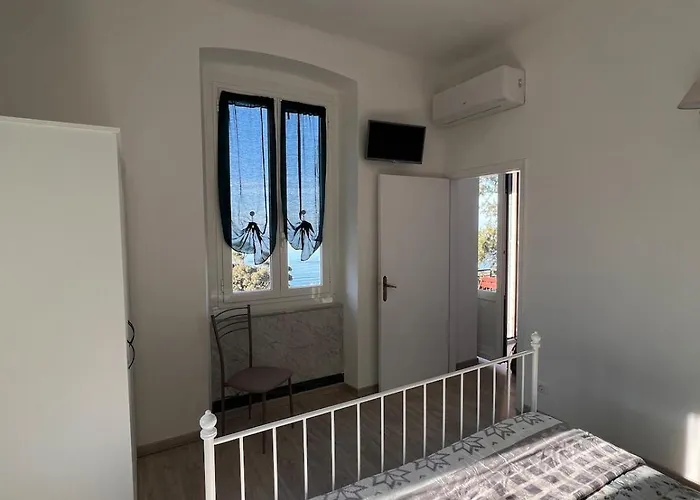 From Marco And Silvia