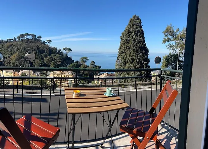 From Marco And Silvia *