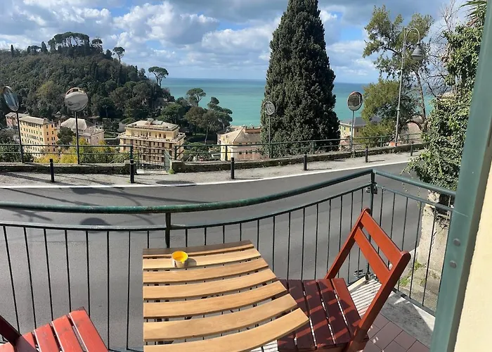 From Marco And Silvia