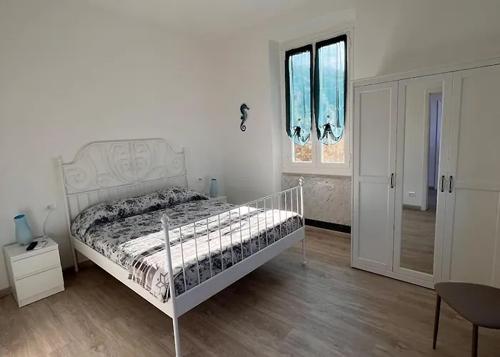 From Marco And Silvia